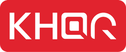 KHQR