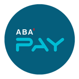 ABA PAY