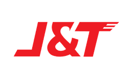 j&t