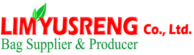 LIM YU SRENG Co., Ltd. Logo