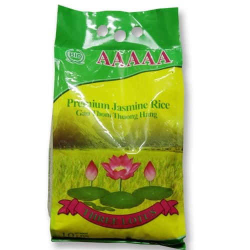BOPP/LDPE