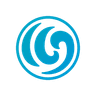 Sample Logo